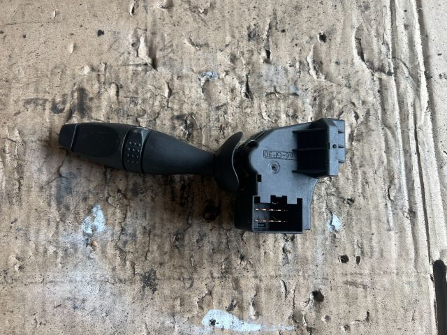 bontott FORD MONDEO III Jobb Kormánykapcsoló Ablaktörlő