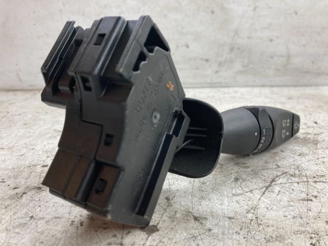 bontott FORD MONDEO III Jobb Kormánykapcsoló Ablaktörlő