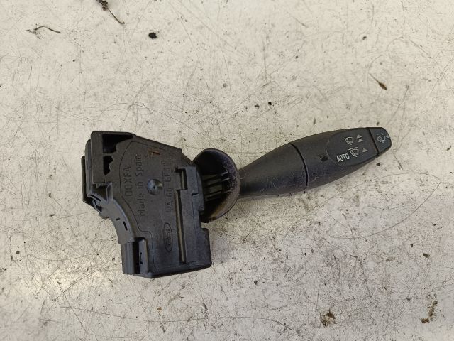 bontott FORD MONDEO III Jobb Kormánykapcsoló Ablaktörlő