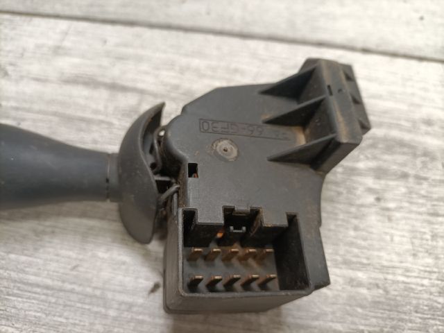 bontott FORD MONDEO III Jobb Kormánykapcsoló Ablaktörlő