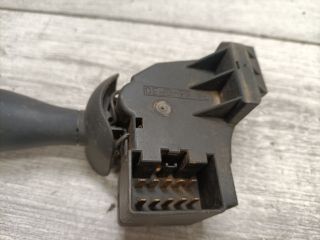 bontott FORD MONDEO III Jobb Kormánykapcsoló Ablaktörlő