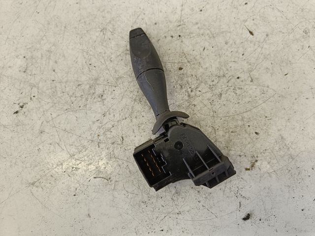 bontott FORD MONDEO III Jobb Kormánykapcsoló Ablaktörlő