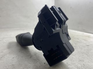 bontott FORD MONDEO III Jobb Kormánykapcsoló Ablaktörlő