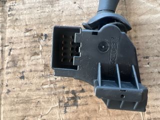 bontott FORD MONDEO III Jobb Kormánykapcsoló Ablaktörlő