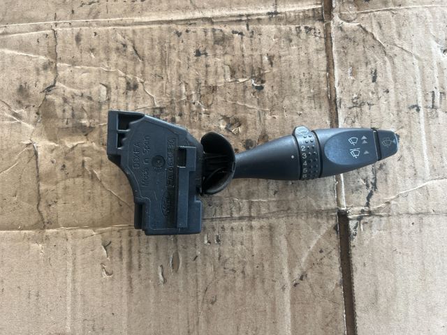 bontott FORD MONDEO III Jobb Kormánykapcsoló Ablaktörlő