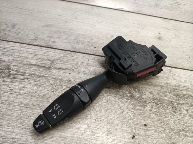 bontott FORD MONDEO III Jobb Kormánykapcsoló Ablaktörlő