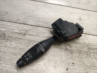 bontott FORD MONDEO III Jobb Kormánykapcsoló Ablaktörlő