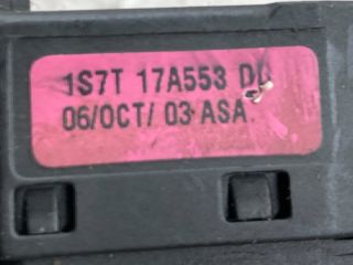 bontott FORD MONDEO III Jobb Kormánykapcsoló Ablaktörlő