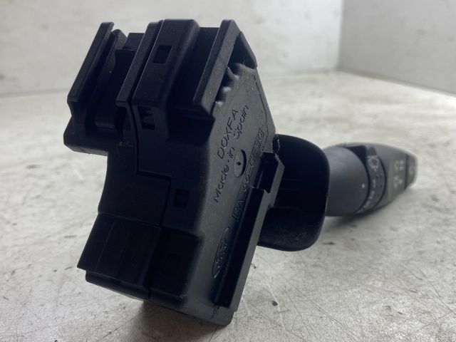 bontott FORD MONDEO III Jobb Kormánykapcsoló Ablaktörlő