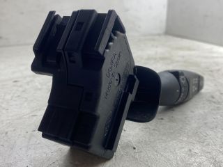 bontott FORD MONDEO III Jobb Kormánykapcsoló Ablaktörlő