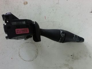 bontott FORD MONDEO III Jobb Kormánykapcsoló Ablaktörlő