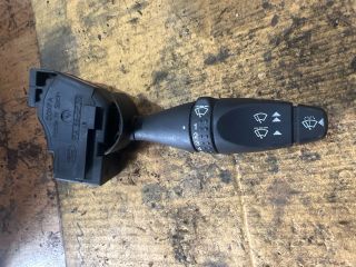 bontott FORD MONDEO III Jobb Kormánykapcsoló Ablaktörlő