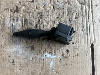 bontott FORD MONDEO III Jobb Kormánykapcsoló Ablaktörlő