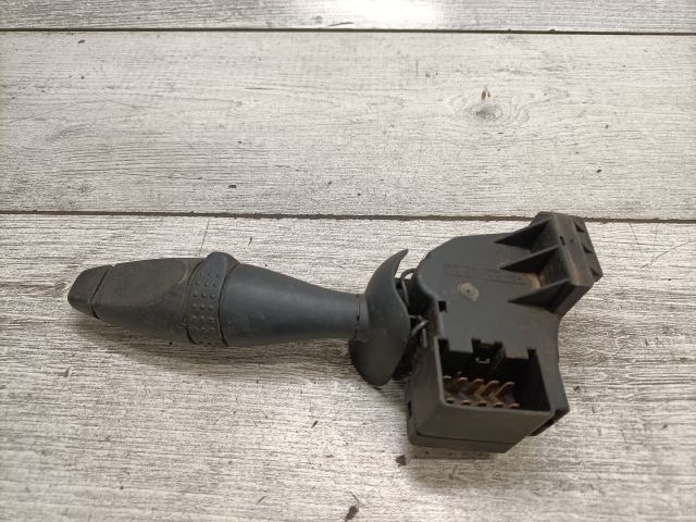 bontott FORD MONDEO III Jobb Kormánykapcsoló Ablaktörlő