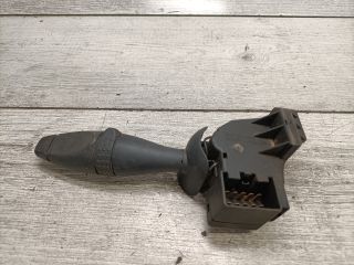 bontott FORD MONDEO III Jobb Kormánykapcsoló Ablaktörlő