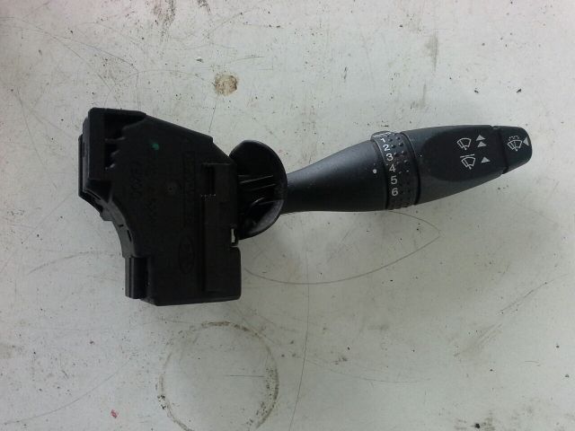 bontott FORD MONDEO III Jobb Kormánykapcsoló Ablaktörlő