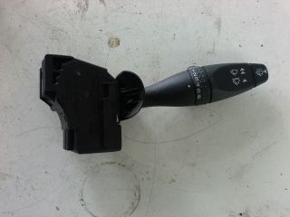 bontott FORD MONDEO III Jobb Kormánykapcsoló Ablaktörlő