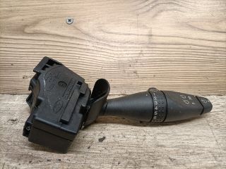 bontott FORD MONDEO III Jobb Kormánykapcsoló Ablaktörlő