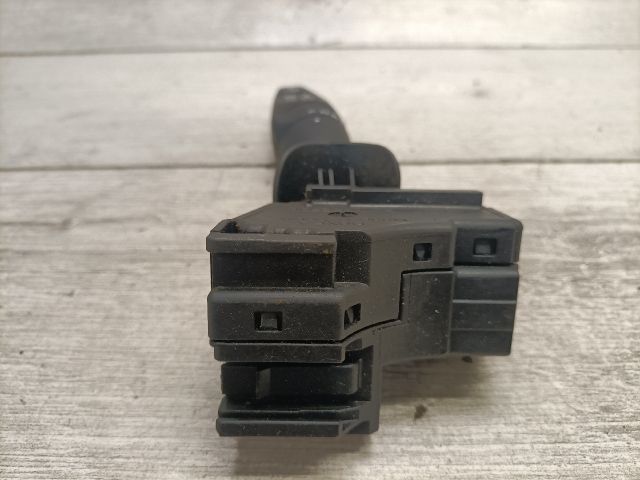 bontott FORD MONDEO III Jobb Kormánykapcsoló Ablaktörlő