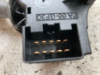 bontott FORD MONDEO III Jobb Kormánykapcsoló Ablaktörlő