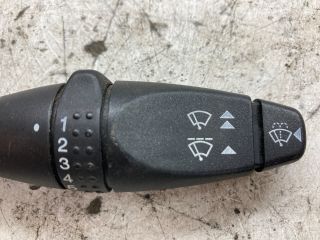 bontott FORD MONDEO III Jobb Kormánykapcsoló Ablaktörlő