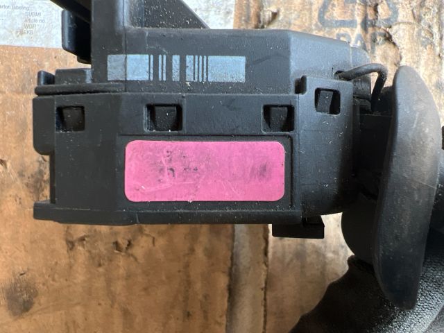 bontott FORD MONDEO III Jobb Kormánykapcsoló Ablaktörlő