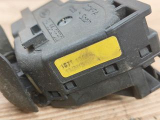 bontott FORD MONDEO III Jobb Kormánykapcsoló Ablaktörlő