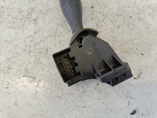 bontott FORD MONDEO III Jobb Kormánykapcsoló Ablaktörlő