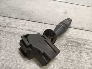 bontott FORD MONDEO III Jobb Kormánykapcsoló Ablaktörlő