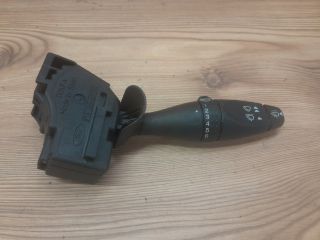 bontott FORD MONDEO III Jobb Kormánykapcsoló Ablaktörlő