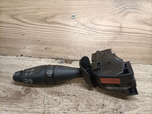 bontott FORD MONDEO III Jobb Kormánykapcsoló Ablaktörlő