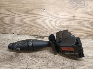 bontott FORD MONDEO III Jobb Kormánykapcsoló Ablaktörlő