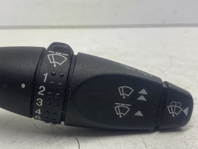 bontott FORD MONDEO III Jobb Kormánykapcsoló Ablaktörlő