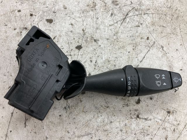 bontott FORD MONDEO III Jobb Kormánykapcsoló Ablaktörlő