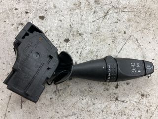 bontott FORD MONDEO III Jobb Kormánykapcsoló Ablaktörlő