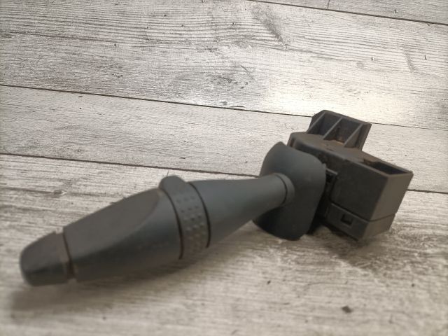 bontott FORD MONDEO III Jobb Kormánykapcsoló Ablaktörlő