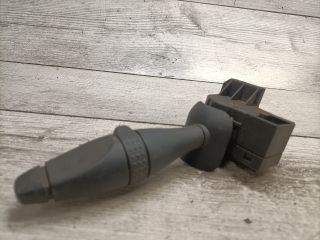 bontott FORD MONDEO III Jobb Kormánykapcsoló Ablaktörlő