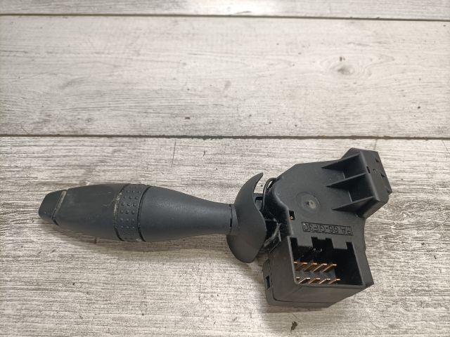 bontott FORD MONDEO III Jobb Kormánykapcsoló Ablaktörlő