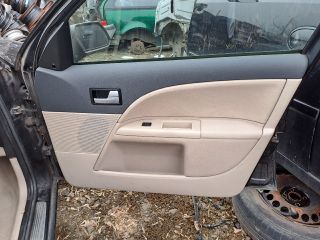 bontott FORD MONDEO III Jobb Multikormány Kapcsoló