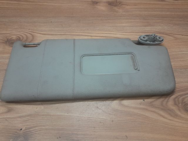 bontott FORD MONDEO III Jobb Napellenző