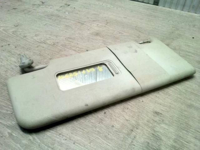 bontott FORD MONDEO III Jobb Napellenző