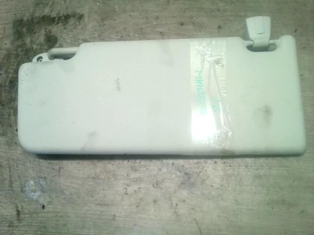 bontott FORD MONDEO III Jobb Napellenző