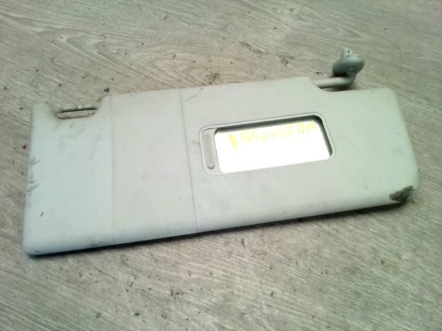 bontott FORD MONDEO III Jobb Napellenző