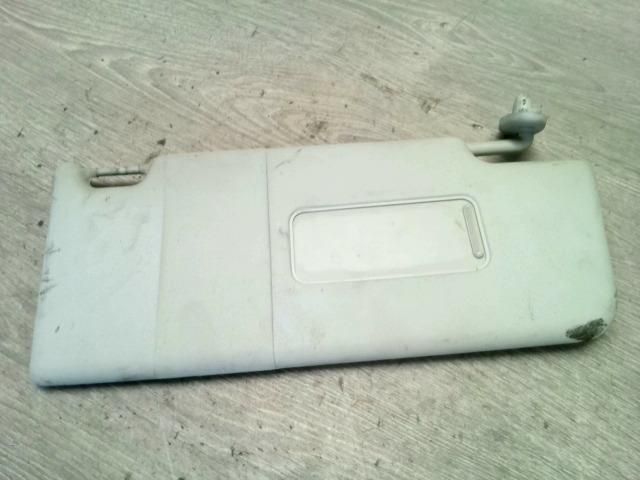 bontott FORD MONDEO III Jobb Napellenző