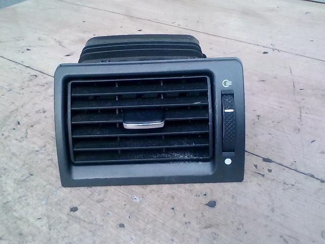 bontott FORD MONDEO III Jobb Szellőző