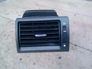 bontott FORD MONDEO III Jobb Szellőző