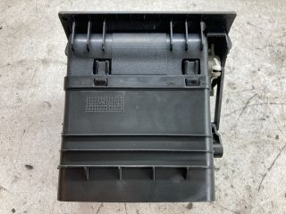 bontott FORD MONDEO III Jobb Szellőző