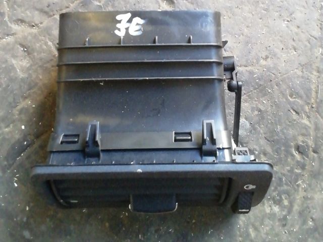 bontott FORD MONDEO III Jobb Szellőző