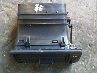 bontott FORD MONDEO III Jobb Szellőző