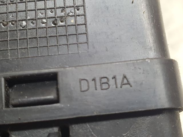 bontott FORD MONDEO III Jobb Szellőző